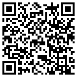 QR Code for Creative Apparel! in STORY CITY, IA 50248