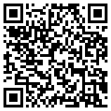 QR Code for Crown Colony Apartments in Orange City, IA 51041