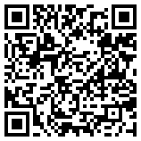 QR Code for Custom Printing in Fairfield, IA 52556