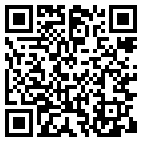 QR Code for Dancing Sun in Lamoni, IA 50140