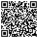 QR Code for David Gehling DC in Decorah, IA 52101