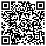 QR Code for Derocher Service in Sioux City, IA 51106