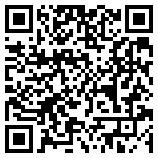 QR Code for Deike Implement in Waverly, IA 50677