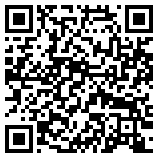 QR Code for Dierks Trees Today in Granger, IA 50109