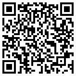 QR Code for Douglas Center Stock Farm in Corning, IA 50841