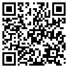 QR Code for Doyle Pioneer Seeds in Imogene, IA 51645