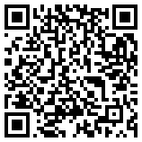 QR Code for Enterprise in Cedar Rapids, IA 52404