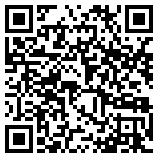 QR Code for Expense Reduction Analysts in Hiawatha, IA 52233