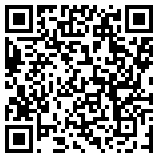 QR Code for Fayette County Attorney in West Union, IA 52175