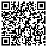 QR Code for Fire in Sigourney, IA 52591