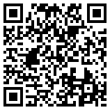 QR Code for Fire Station in Bronson, IA 51007