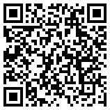 QR Code for First Resources in Iowa City, IA 52240