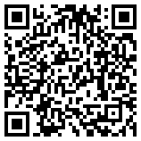 QR Code for Flander Casper & Rosien Atty - Atty in Winterset, IA 50273