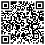 QR Code for Freedom Foam Insulators in Fairfield, IA 52556