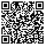 QR Code for Fritcher Abstract in STORM LAKE, IA 50588