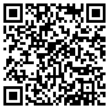 QR Code for Gentiva in West Des Moines, IA 50266