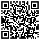 QR Code for Gleason Merle M in WATERLOO, IA 50701