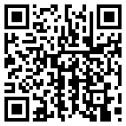 QR Code for Green Belt Satellites in Iowa Falls, IA 50126