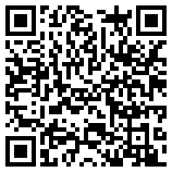 QR Code for Hamer Crane Service in West Branch, IA 52358