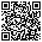 QR Code for Havranek Supply in Rockford, IA 50468