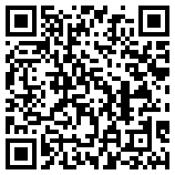 QR Code for Hawk Construction in Rock Valley, IA 51247