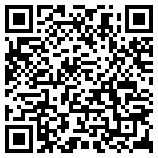 QR Code for Heavy Metals in Clarence, IA 52216