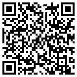 QR Code for Hebert Construction in Sioux City, IA 51105