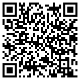 QR Code for Howard Johnson in WATERLOO, IA 50701