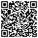 QR Code for Inline Solutions in Cedar Rapids, IA 52404