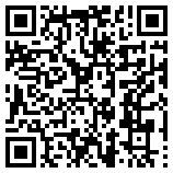 QR Code for Irwin Senior Citizen Center in Irwin, IA 51446