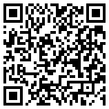 QR Code for J & E Express in Davenport, IA 52806