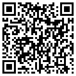 QR Code for James Mazour Investigations in Des Moines, IA 50310