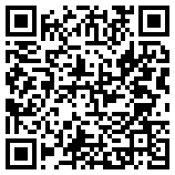 QR Code for Jason B Lassner Ph D in Coralville, IA 52241