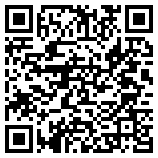 QR Code for Johnson Rick & Ladonna in Stanton, IA 51573