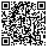 QR Code for Jumpers Bar and Grill in Dubuque, IA 52003