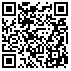 QR Code for Kelly Jeff in VAN HORNE, IA 52346