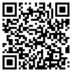 QR Code for L and N Mighty Shop in Iowa City, IA 52240