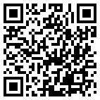 QR Code for L o Warren in Missouri Valley, IA 51555
