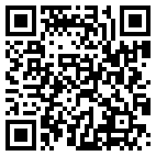 QR Code for Larry D Brunk DR DDS in Burlington, IA 52601