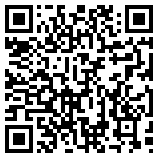 QR Code for Lenaghan TJ DDS in OAKLAND, IA 51560