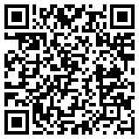 QR Code for Lend a Hand in Davenport, IA 52801