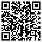 QR Code for Library Bureau in Carlisle, IA 50047