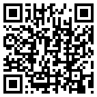 QR Code for Liquor Store in Independence, IA 50644
