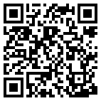 QR Code for Loriann's in Richland, IA 52585