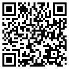 QR Code for Market Link in DES MOINES, IA 50310