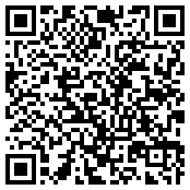 QR Code for Matthew's Plumbing Drain & Sewer Cleaning in Webster City, IA 50595