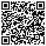 QR Code for Dale W Mcbride CPA in Thornton, IA 50479