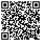 QR Code for Millwright Enterprise in TRURO, IA 50257
