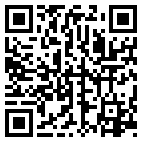 QR Code for Mobility RV in Hanlontown, IA 50444