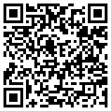 QR Code for MT Pleasant Lumber in Mount Pleasant, IA 52641